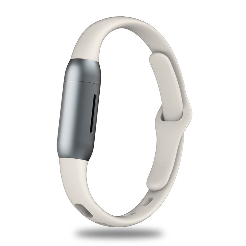 Mosquito Repellent Bracelet