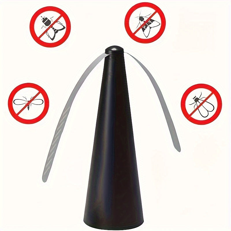 Mosquito Repellent