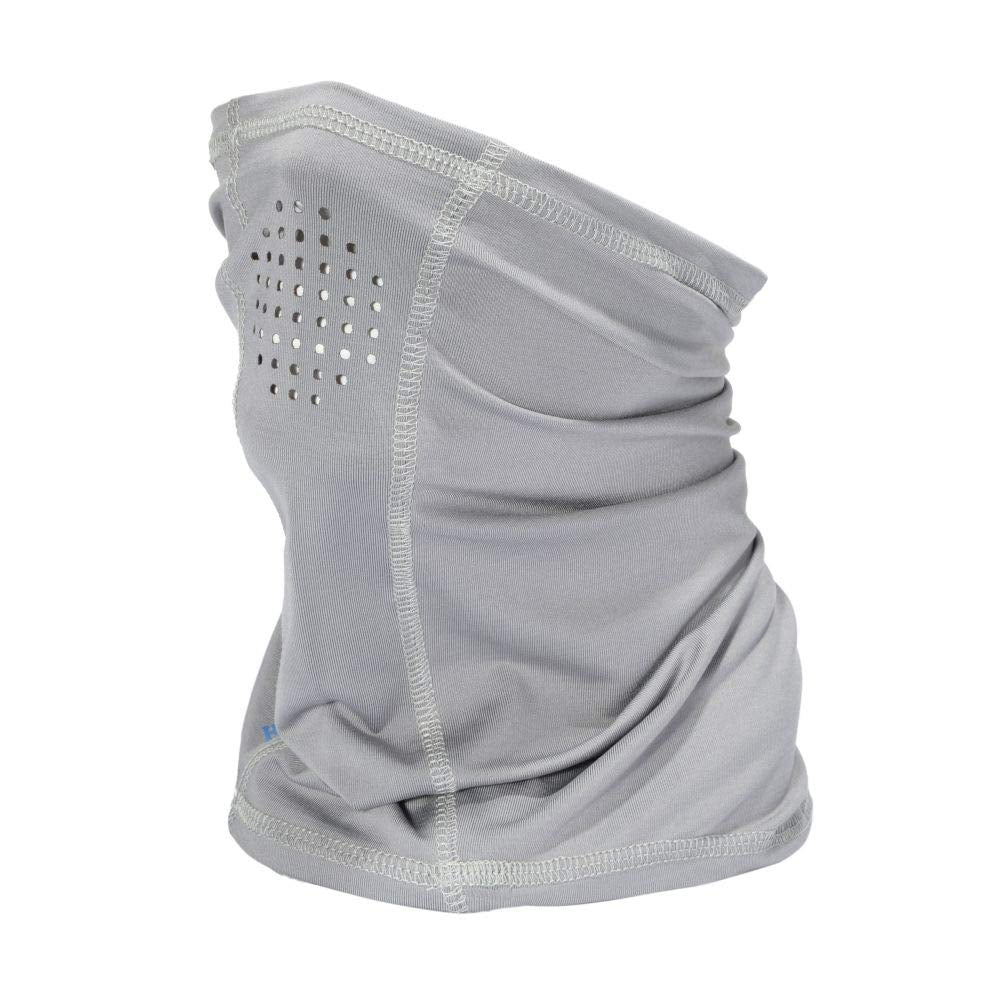 HOT SHOT Cooling Fishing Gaiter - Sun Protection – Breathable Face Mask