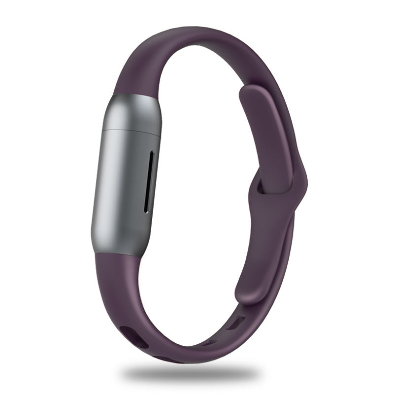 Mosquito Repellent Bracelet