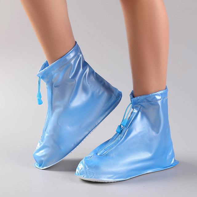 Waterproof Shoe Covers