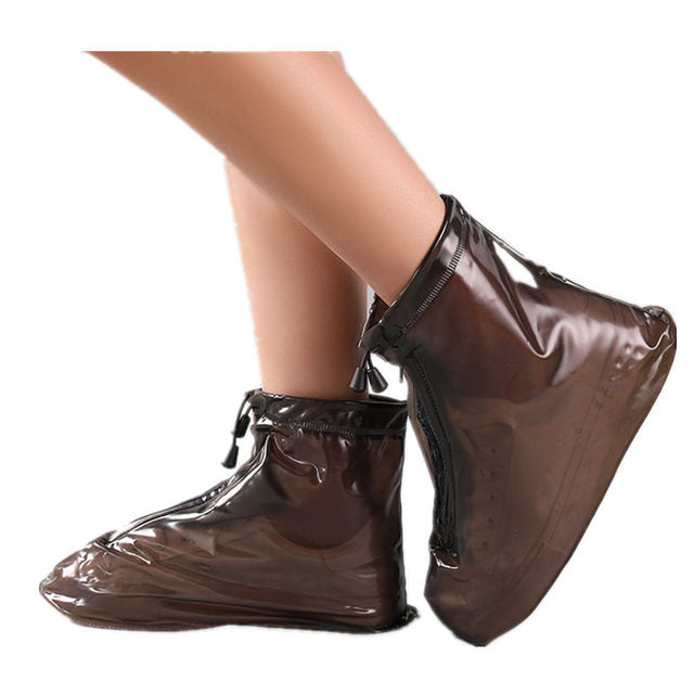 Waterproof Shoe Covers
