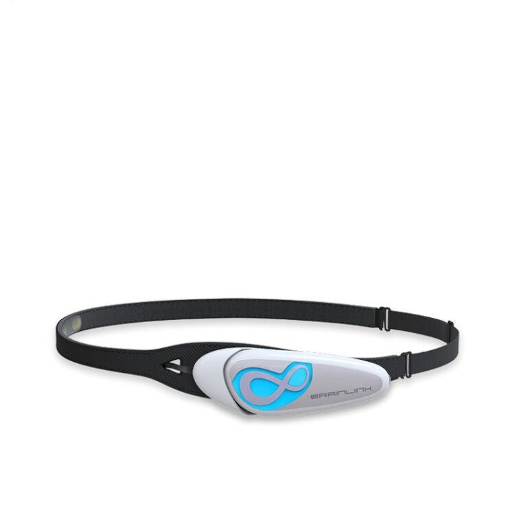 Brainwave Detector Headband