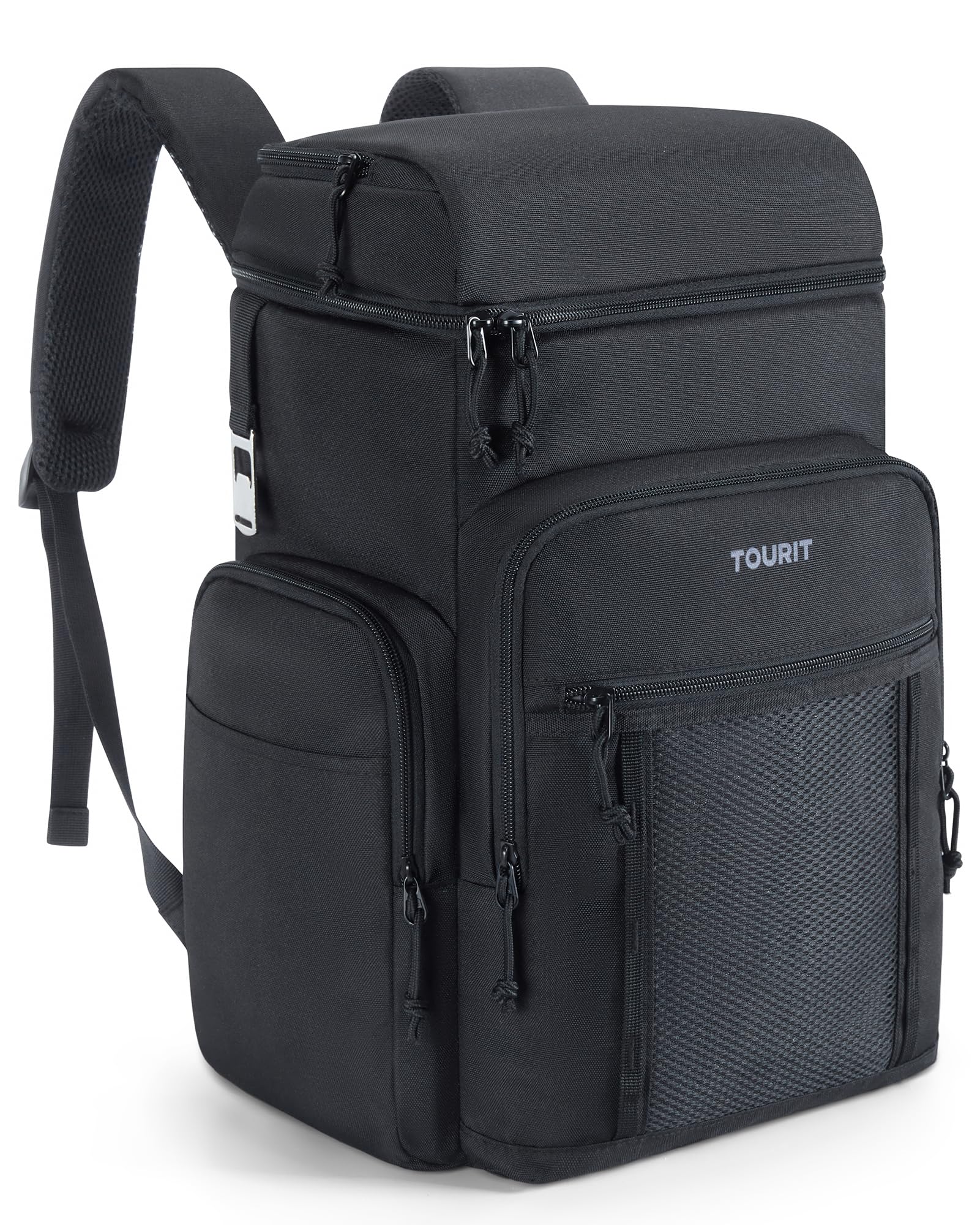 TOURIT Waterproof Cooler Backpack
