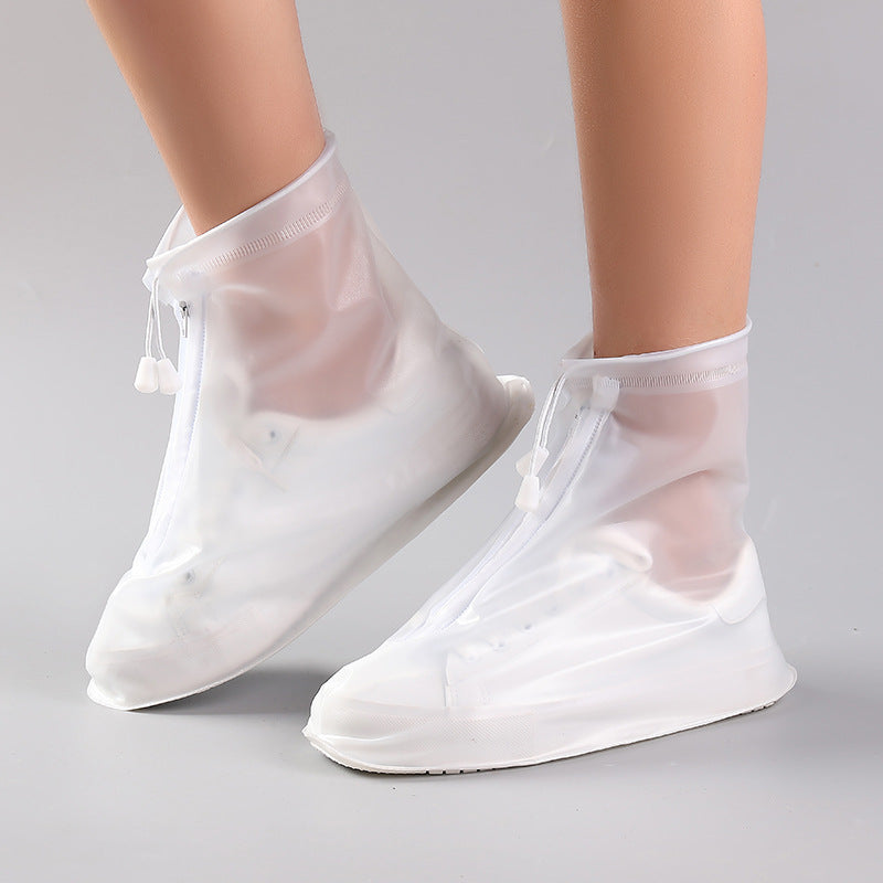 Waterproof Shoe Covers