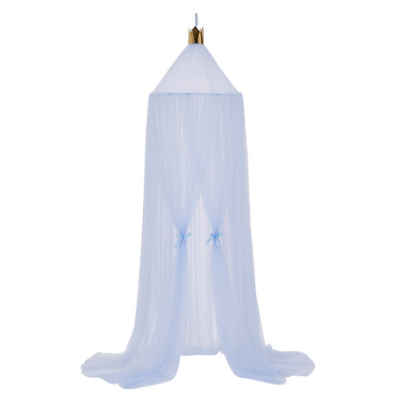 Children's Mosquito Net Tent for Baby Crib