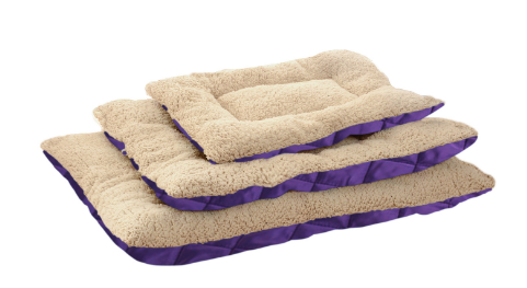 Pet Cooling Mat for Summer - Dog and Cat Blanket