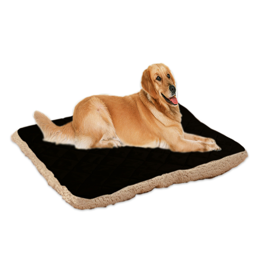Pet Cooling Mat for Summer - Dog and Cat Blanket