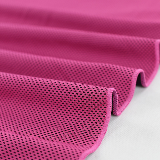 Cooling Sports Towel for Fitness and Running