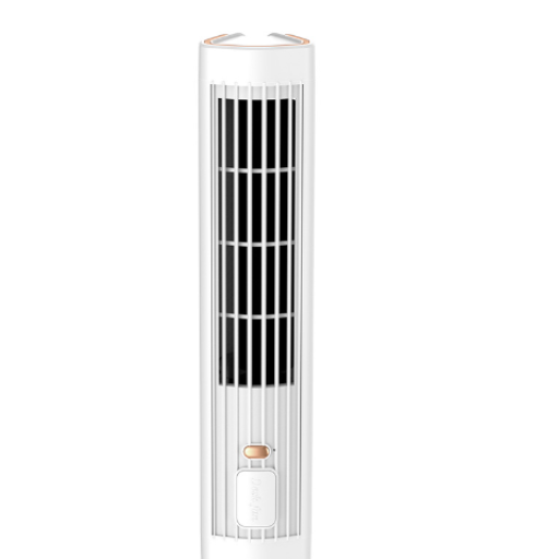 Portable Air Conditioner and Humidifier - TurboFast (One)