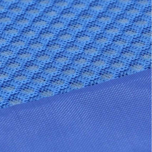 Pet Summer Cooling Ice Mat for Ventilation