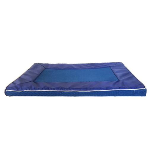Pet Summer Cooling Ice Mat for Ventilation